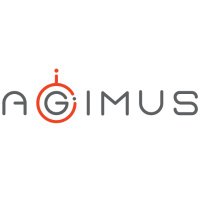 AGIMUS Project (@agimus_eu) 's Twitter Profile Photo AGIMUS Project (@agimus_eu) 's Twitter Profile Photo