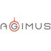 AGIMUS Project (@agimus_eu) Twitter profile photo AGIMUS Project (@agimus_eu) Twitter profile photo