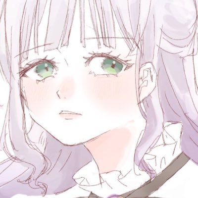 あいりさんのプロフィール画像