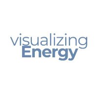 Visualizing Energy (@visualizeenergy) 's Twitter Profile Photo Visualizing Energy (@visualizeenergy) 's Twitter Profile Photo