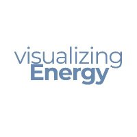 Visualizing Energy(@VisualizeEnergy) 's Twitter Profile Photo