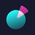 QByte (@qbyteio) Twitter profile photo QByte (@qbyteio) Twitter profile photo