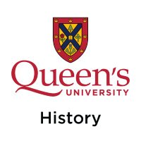 Queen's History (@queenshistory) 's Twitter Profile
