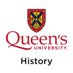 Queen's History (@queenshistory) Twitter profile photo