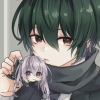 りにょ🦈🍐 (@xxrinyo121) 's Twitter Profile Photo りにょ🦈🍐 (@xxrinyo121) 's Twitter Profile Photo