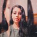 Maya Fakhry (@maya_fakhry6) Twitter profile photo