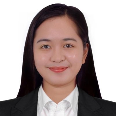 reignpana_VA's profile picture. Hi! I'm Reign, your Virtual Assistant.
I'm willing to assist you.
Message me!