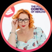 Claire Louise Chamberlain (@cl_chamberlain_) 's Twitter Profile