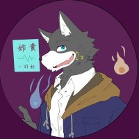 姉貴 (@ruaneki10) 's Twitter Profile