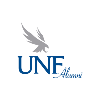 UNF Alumni Association Profile