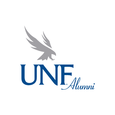 UNF Alumni Association