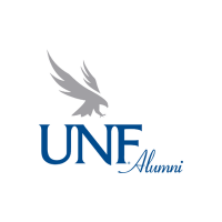 UNF Alumni Association(@UNFAlumniAssoc) 's Twitter Profile Photo