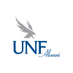 UNF Alumni Association (@UNFAlumniAssoc) Twitter profile photo