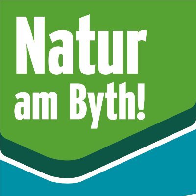 Natur am Byth!