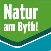 Natur am Byth! (@naturambyth) 's Twitter Profile Photo Natur am Byth! (@naturambyth) 's Twitter Profile Photo