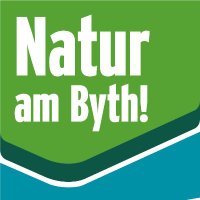 Natur am Byth!(@NaturAmByth) 's Twitter Profileg