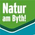 Natur am Byth! (@NaturAmByth) Twitter profile photo
