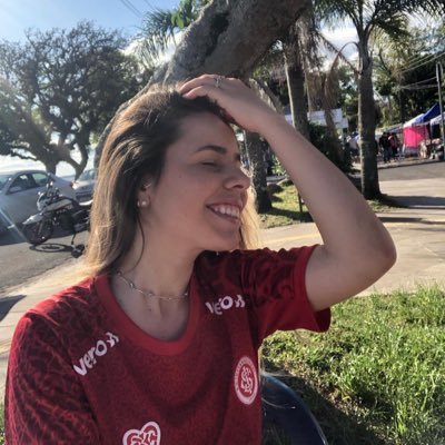Ainda que um justo caia sete vezes, sete vezes tornará a se reerguer.