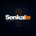 Senkata Noticias (@senkatte) Twitter profile photo Senkata Noticias (@senkatte) Twitter profile photo