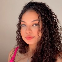 julia (@jmello_s) 's Twitter Profile