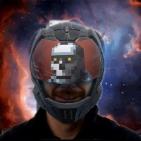 L0G1C 👽| CULT1VATE (@socia1logic) 's Twitter Profile