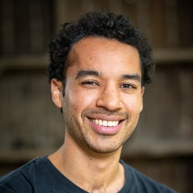PhD @UniLeiden working on neuromodulation and cognition 🧠
Love football ⚽️, climbing 🧗♂️, hiking 🌍 and reading sci-fi/short-stories (Ted Chiang/Borges📖)