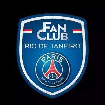 Fan clubs  Paris Saint-Germain