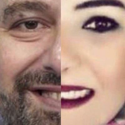 rawaa56032471's profile picture. دولة الرئيس سعد الحريري يمثلني💙
