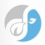 Doorfilter Condo Apartment Air filter (@doorfilter) 's Twitter Profile