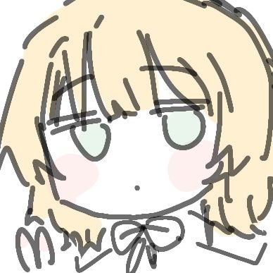 그릇さんのプロフィール画像
