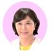 大竹あつ子 日本共産党西東京市議会議員 (@ukkariutatane) Twitter profile photo 大竹あつ子 日本共産党西東京市議会議員 (@ukkariutatane) Twitter profile photo