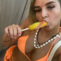 𝒥♡ (@jodiwilsonnnn) 's Twitter Profile Photo 𝒥♡ (@jodiwilsonnnn) 's Twitter Profile Photo
