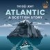 Atlantic: A Scottish Story (@tblatlantic) Twitter profile photo Atlantic: A Scottish Story (@tblatlantic) Twitter profile photo