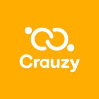 Crauzy(@crauzyapp) 's Twitter Profile Photo