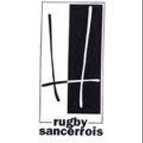 RugbySancerrois's profile picture. club de Rugby en division d'honneur de la ville de Sancerre. saison 2014-2015
