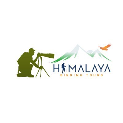 Birdwatching tour of Uttarakhand and higher Himalayas and enjoy the beauty of Nature's and opportunity to see the Colours of Himalayan birds With Rohit.