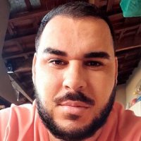 Cássio Fernandes (@cssio92606367) 's Twitter Profile