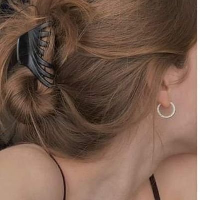 TweetMia4's profile picture. Idgaf