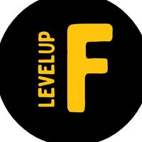 Level Up Flow (@levelupflow) 's Twitter Profile