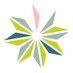 Re:Match Projekt der Berlin Governance Platform (@bgp_rematch) Twitter profile photo Re:Match Projekt der Berlin Governance Platform (@bgp_rematch) Twitter profile photo