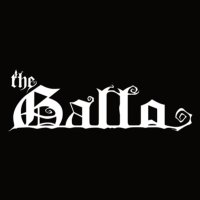 ギャロ (@9allox9allo) 's Twitter Profile Photo ギャロ (@9allox9allo) 's Twitter Profile Photo
