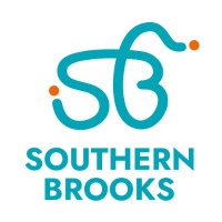 Southern Brooks CP(@southernbrooks) 's Twitter Profile Photo