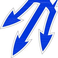 BCSDBlueDevils(@BCSDBlueDevils) 's Twitter Profile Photo