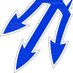 BCSDBlueDevils (@bcsdbluedevils) Twitter profile photo BCSDBlueDevils (@bcsdbluedevils) Twitter profile photo