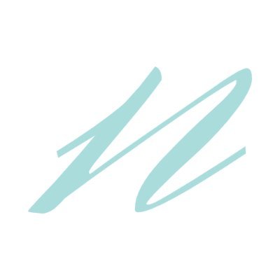 23745enu's profile picture. webデザイン、プログラミング等について勉強しています！
無言フォロー失礼いたしますm(_ _)m
#すなぷろ15th #おんらいん22th #SUNABACO