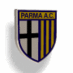 Boys Parma 1977 (@boysparma) Twitter profile photo Boys Parma 1977 (@boysparma) Twitter profile photo