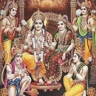 तेरी मन्द मन्द मुस्कनिया पर...
बलिहार राघव जी बलिहार राघव जी...