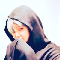 あーさん 低浮上 (@aoao_spring) 's Twitter Profile
