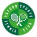 Oxford Sports Tennis (@oxfordsportsltc) Twitter profile photo Oxford Sports Tennis (@oxfordsportsltc) Twitter profile photo