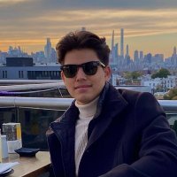 ZeroIQ (@zeroiqtv) 's Twitter Profile